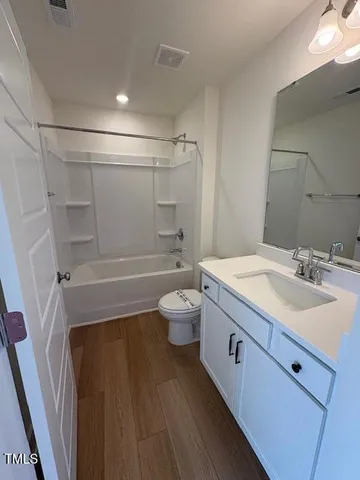 $251,900 | 3606 Delta Drive, Unit EP 135, Wilson, NC 27896