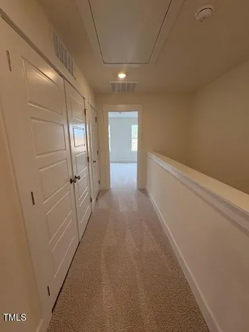 $251,900 | 3606 Delta Drive, Unit EP 135, Wilson, NC 27896