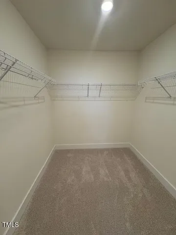 $251,900 | 3606 Delta Drive, Unit EP 135, Wilson, NC 27896