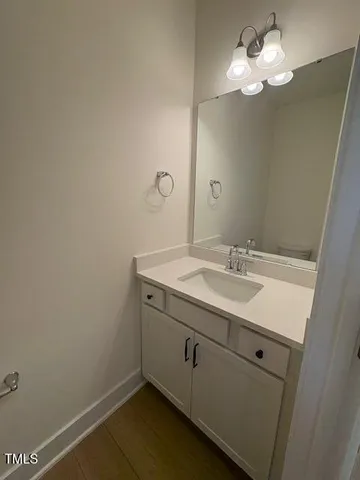 $251,900 | 3606 Delta Drive, Unit EP 135, Wilson, NC 27896