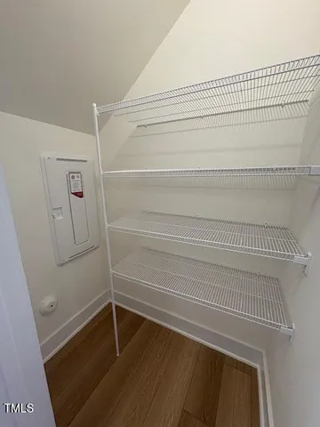 $251,900 | 3606 Delta Drive, Unit EP 135, Wilson, NC 27896