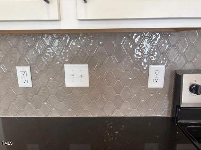 $251,900 | 3606 Delta Drive, Unit EP 135, Wilson, NC 27896