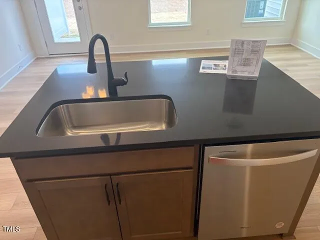 $251,900 | 3606 Delta Drive, Unit EP 135, Wilson, NC 27896