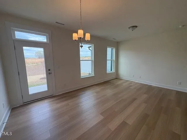 $251,900 | 3606 Delta Drive, Unit EP 135, Wilson, NC 27896