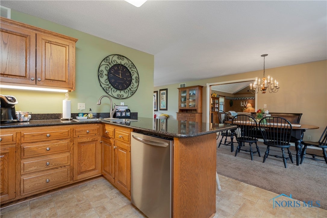 10020 Five Point Road Perrysburg, OH 43551 - Photo 23 of 50 Gallery Image 23