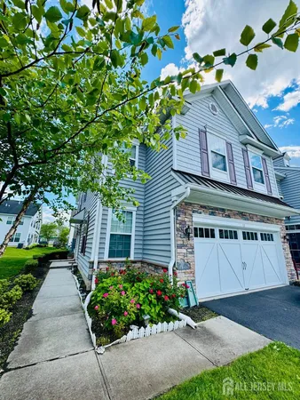 $4,000 | 11 Morris Lane, Cranbury, NJ 08512