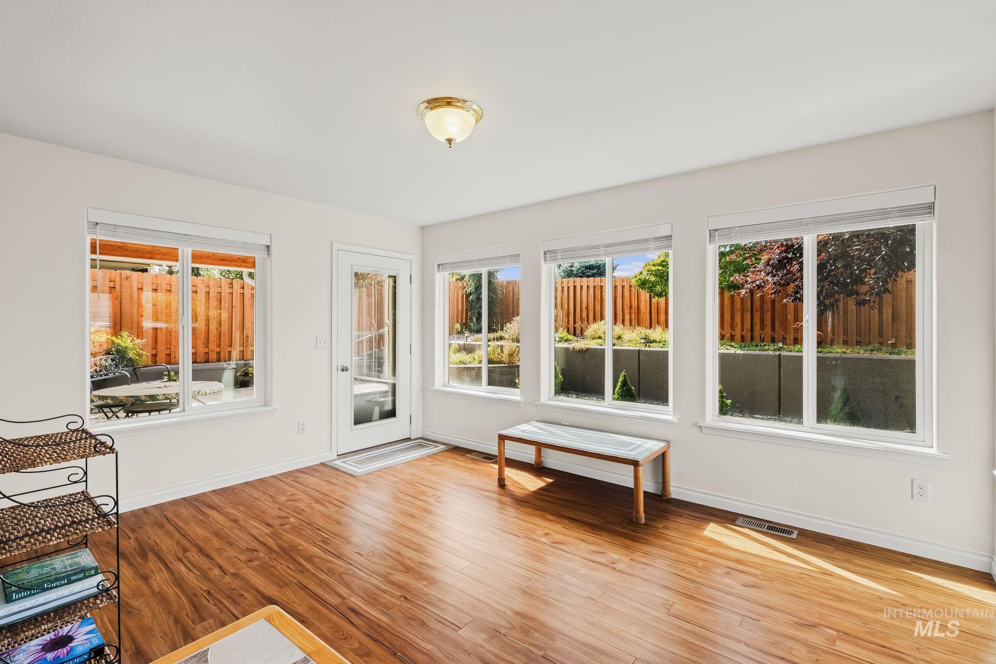 2946 Spruce Street Lewiston, ID 83501 - Photo 11 of 29 Gallery Image 11