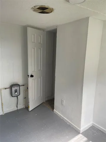 $1,400 | 8556 Berkley Drive, Davie, FL 33324