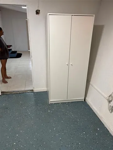 $1,400 | 8556 Berkley Drive, Davie, FL 33324