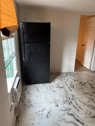 $1,400 | 8556 Berkley Drive, Davie, FL 33324