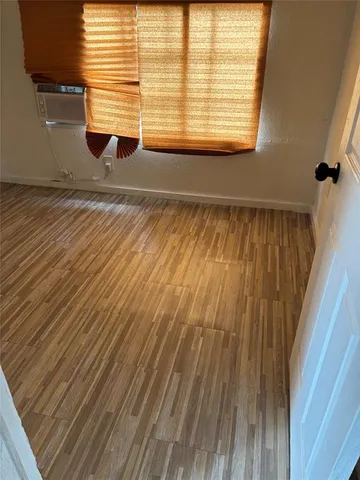 $1,400 | 8556 Berkley Drive, Davie, FL 33324