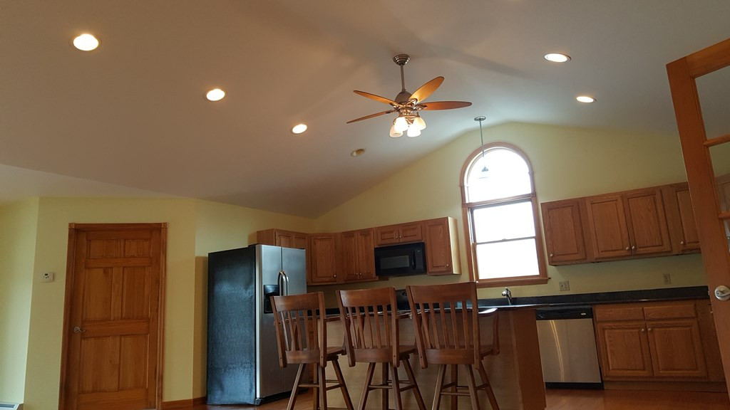 18 O'Neil Road West Chazy, NY 12992 - Photo 12 of 42 Gallery Image 12