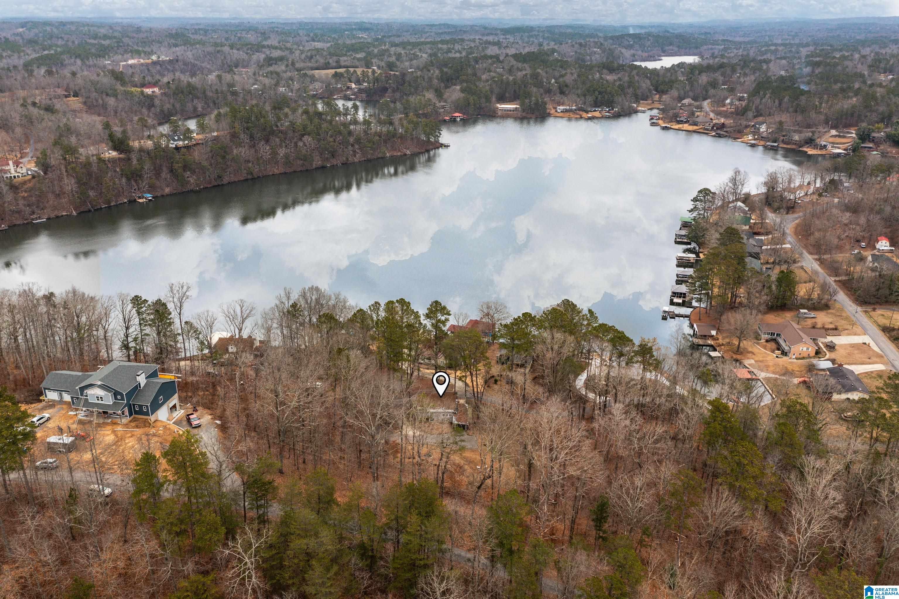 109 Sunset Strip Oneonta, AL 35121 - Photo 3 of 68