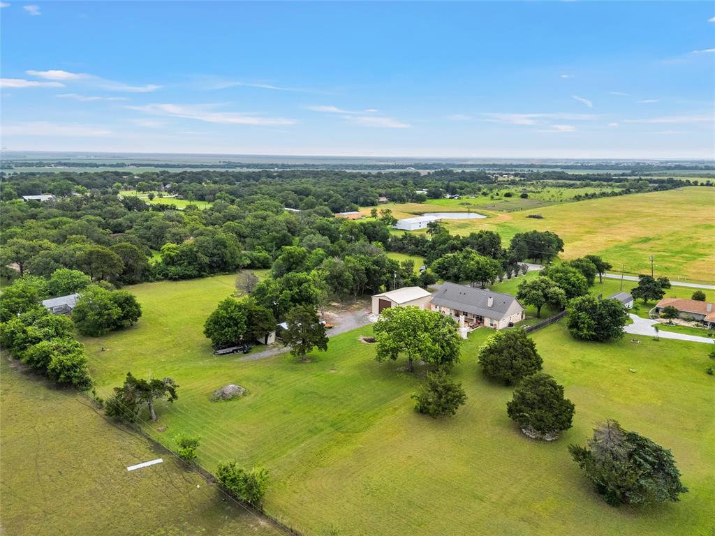 1117 Downsville Road Robinson, TX 76706 - Photo 36 of 39 Gallery Image 36