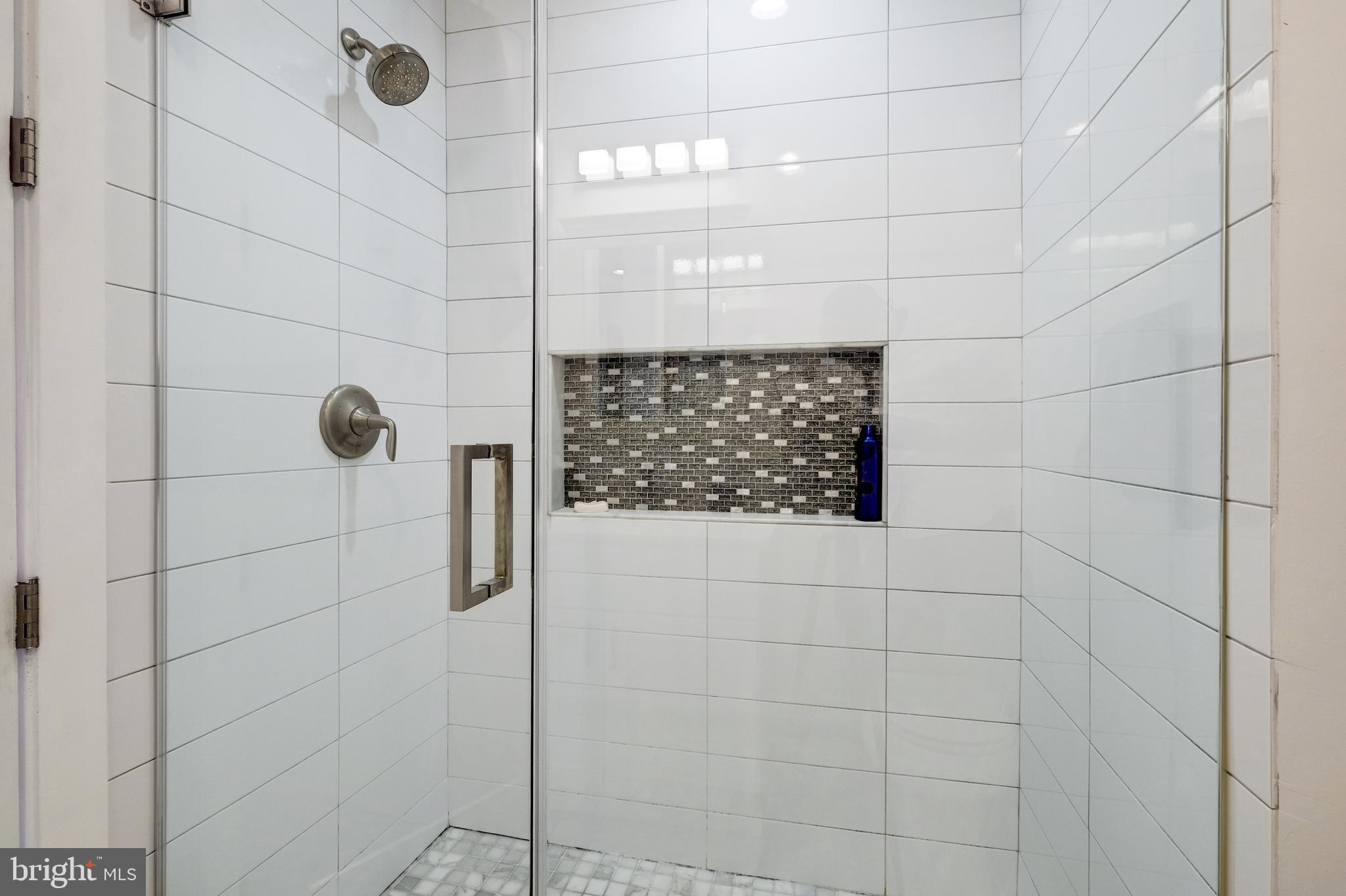 923 Decatur Street Northwest Washington, DC 20011 - Photo 14 of 27 Gallery Image 14