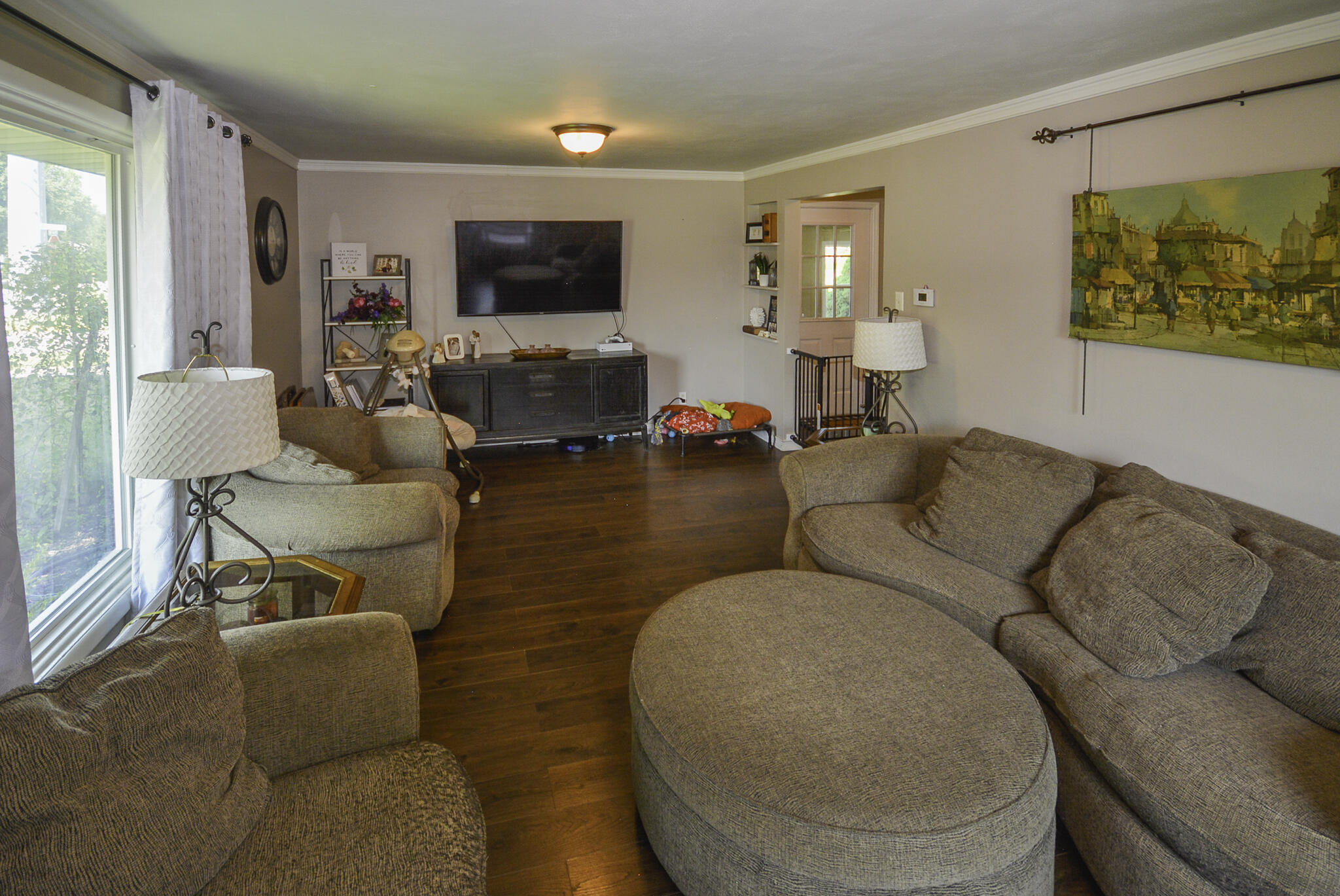 100 Shawnee Road Lima, OH 45806 - Photo 8 of 20