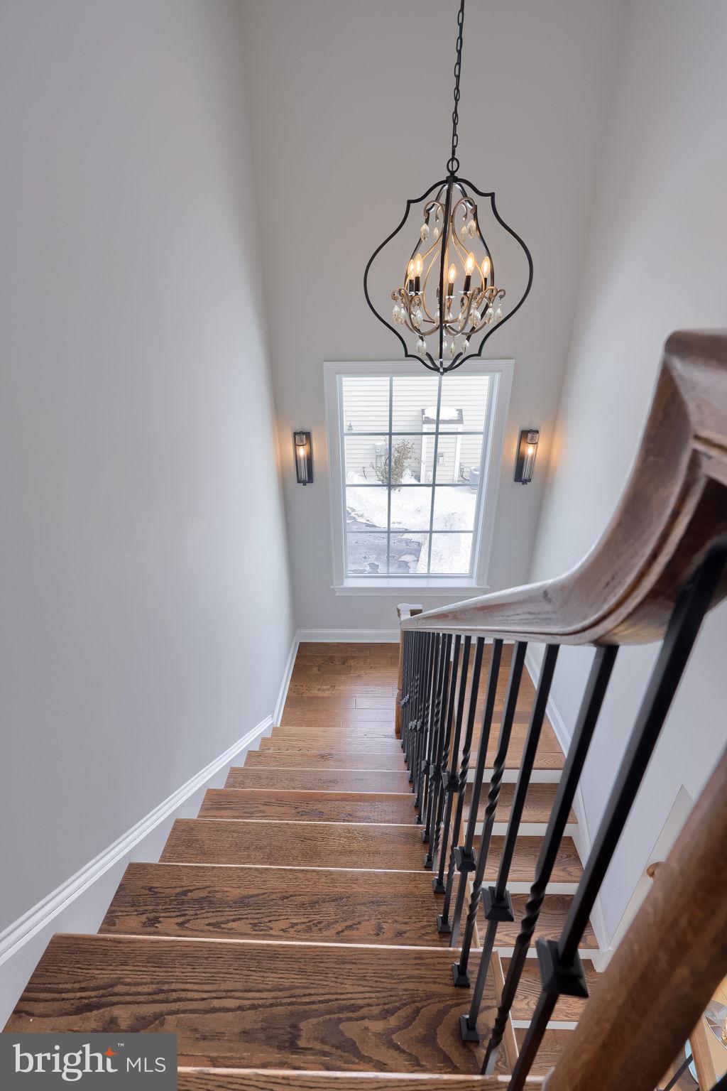 512 East Delp Road Lancaster, PA 17601 - Photo 35 of 75 Gallery Image 35