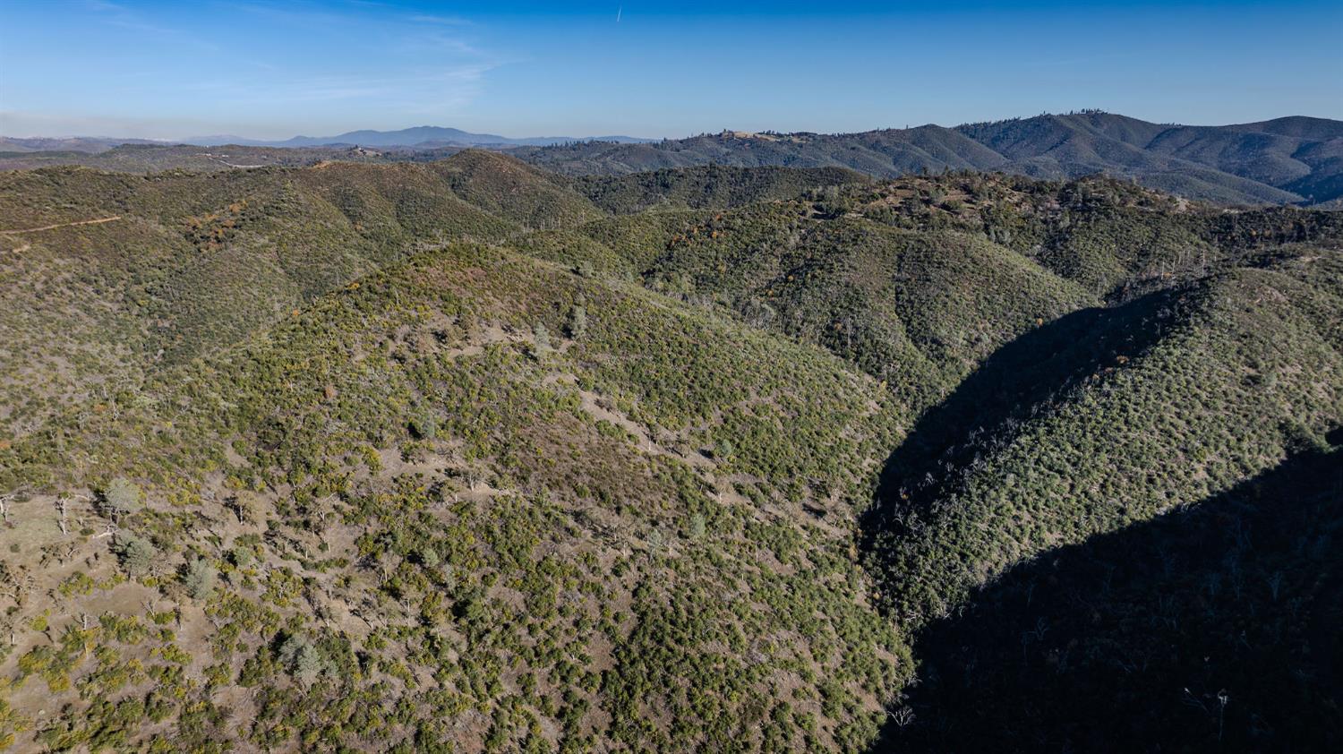 71 Hawver Road San Andreas, CA 95249 - Photo 9 of 96
