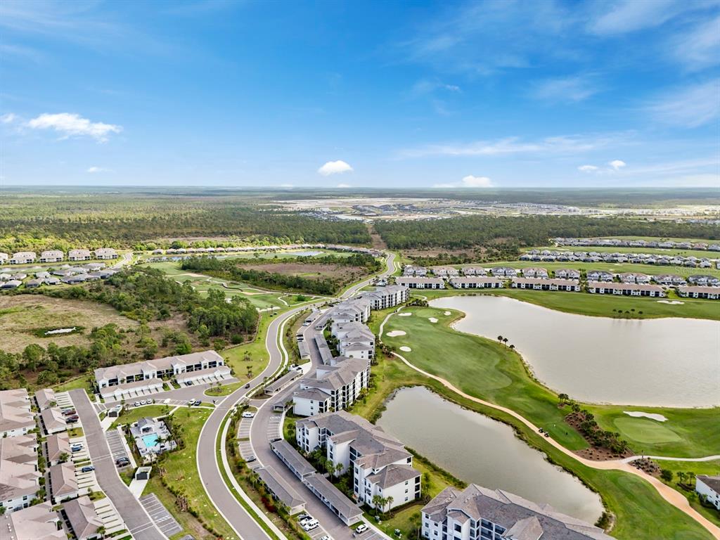 43993 Boardwalk Loop, Unit 1925 Punta Gorda, FL 33982 - Photo 27 of 50