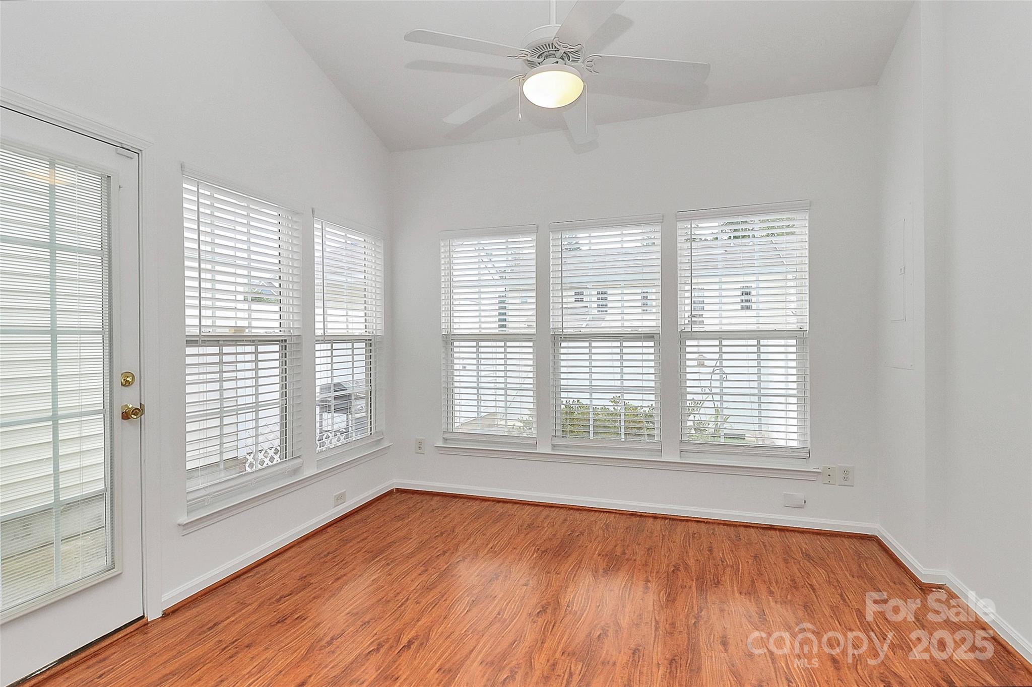 5018 Prosperity Ridge Road Charlotte, NC 28269 - Photo 21 of 37 Gallery Image 21