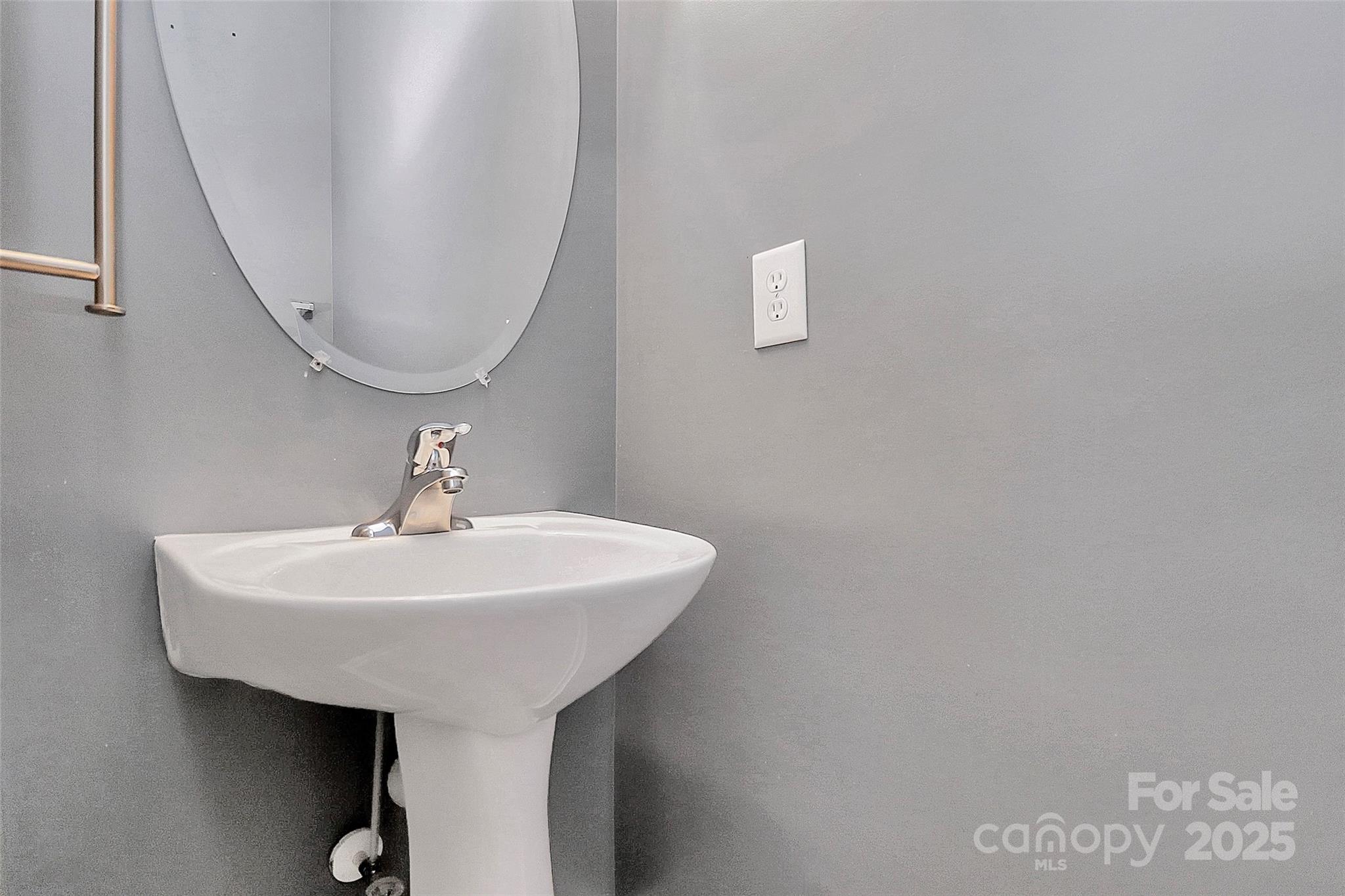 5018 Prosperity Ridge Road Charlotte, NC 28269 - Photo 32 of 37 Gallery Image 32