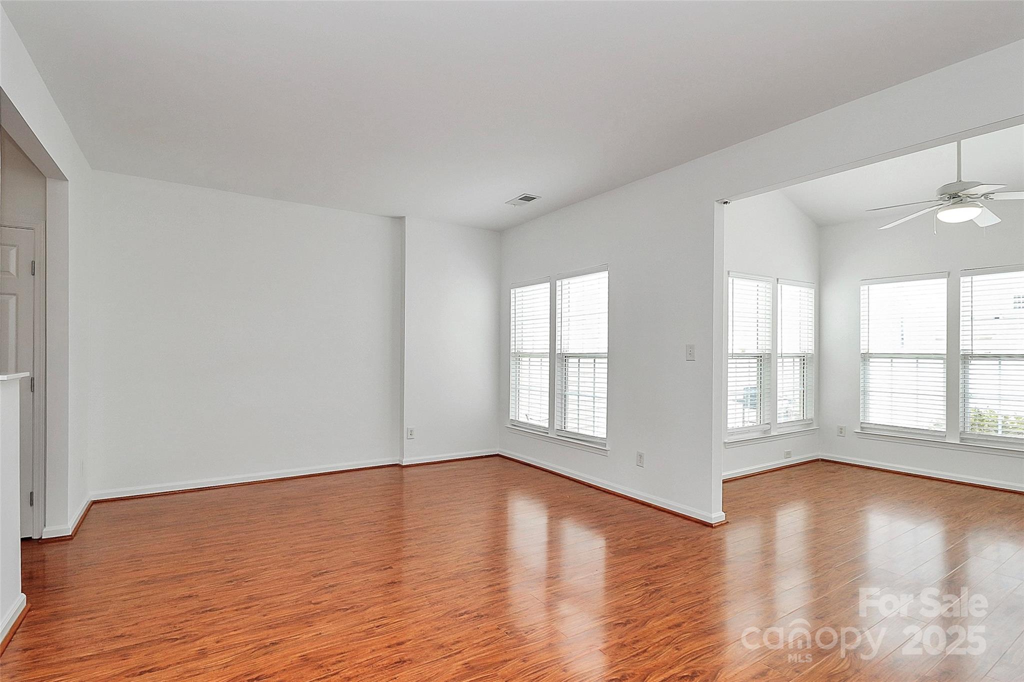 5018 Prosperity Ridge Road Charlotte, NC 28269 - Photo 33 of 37 Gallery Image 33