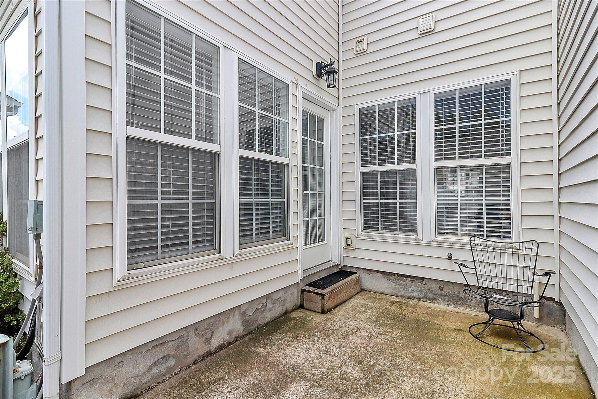 5018 Prosperity Ridge Road Charlotte, NC 28269 - Photo 8 of 37 Gallery Image 8