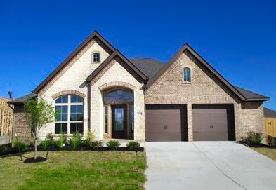 2138 Mill Valley Seguin, TX 78155 - Photo 1 of 1