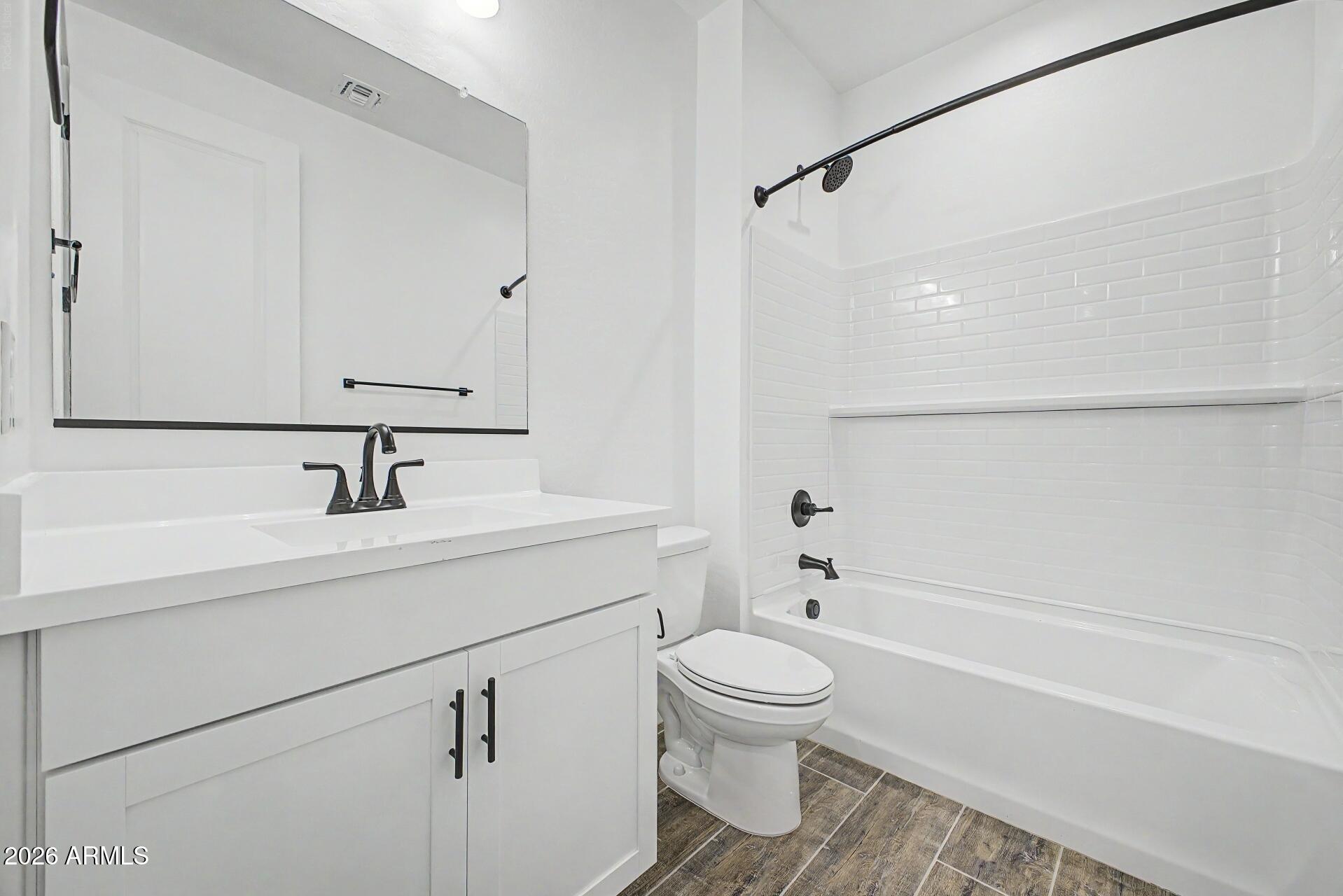 8042 West Granada Road Phoenix, AZ 85035 - Photo 24 of 35