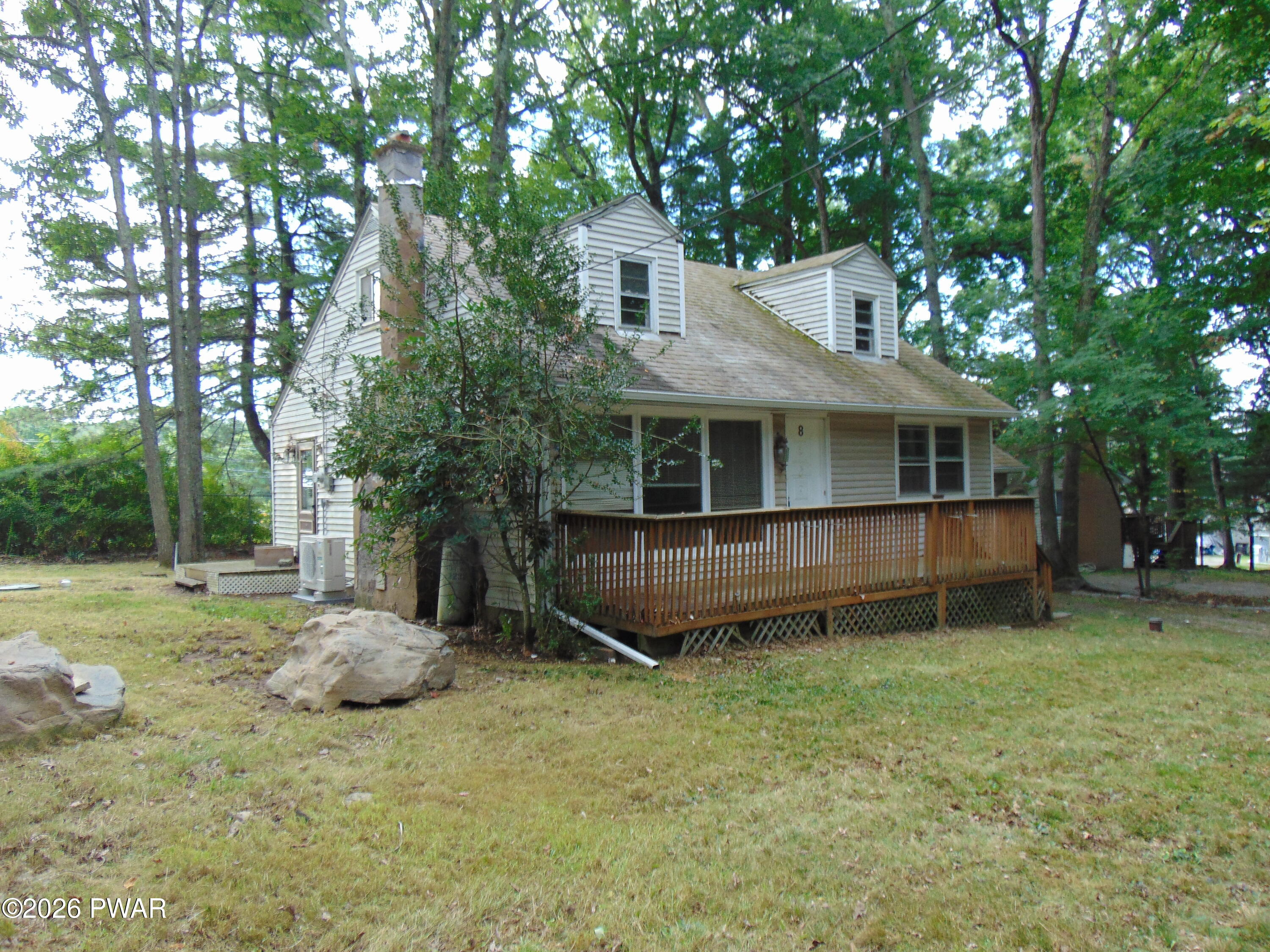 8 1st Road Hawley, PA 18428 - Photo 5 of 17 Gallery Image 5
