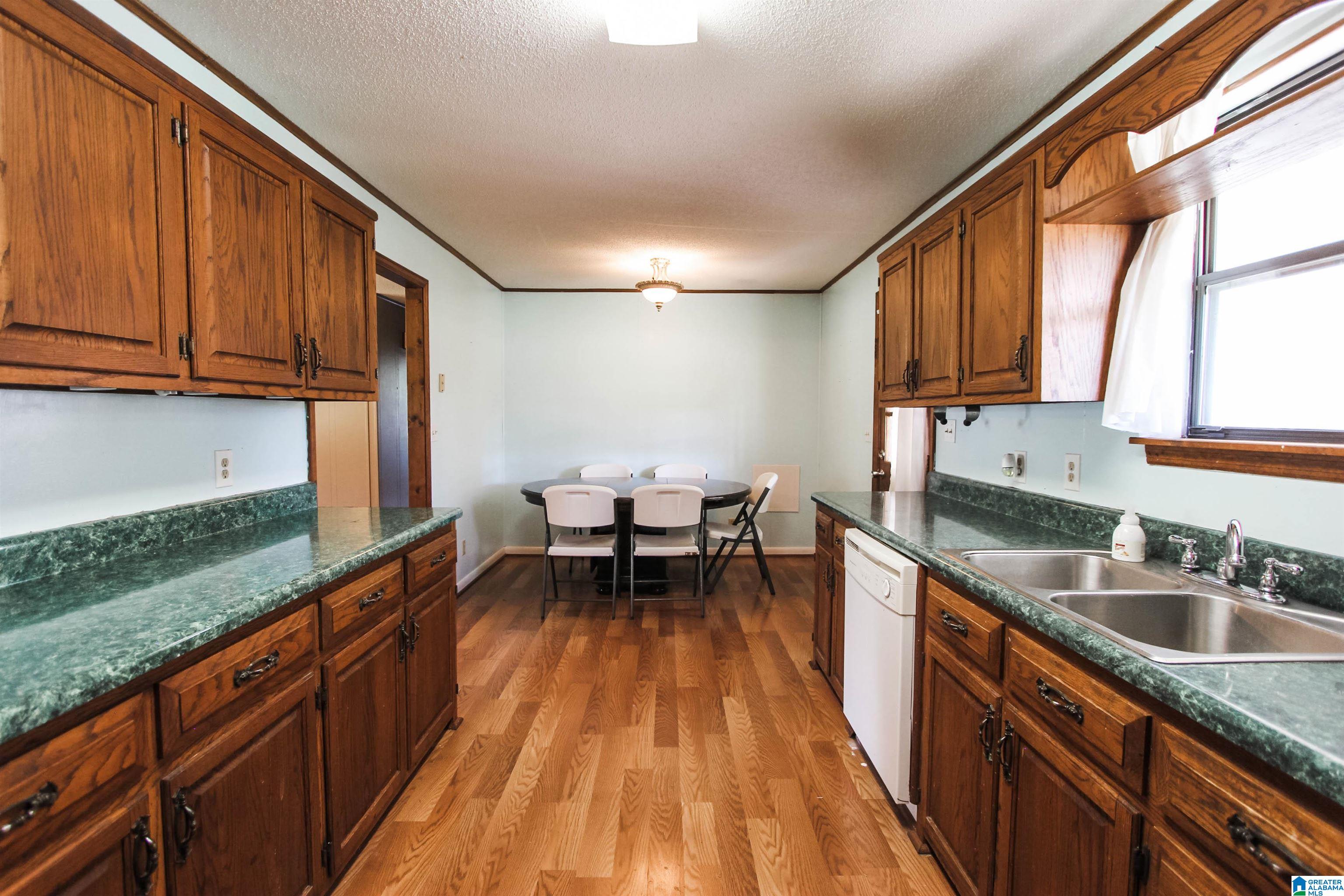 140 McElderry Road North Munford, AL 36268 - Photo 8 of 50