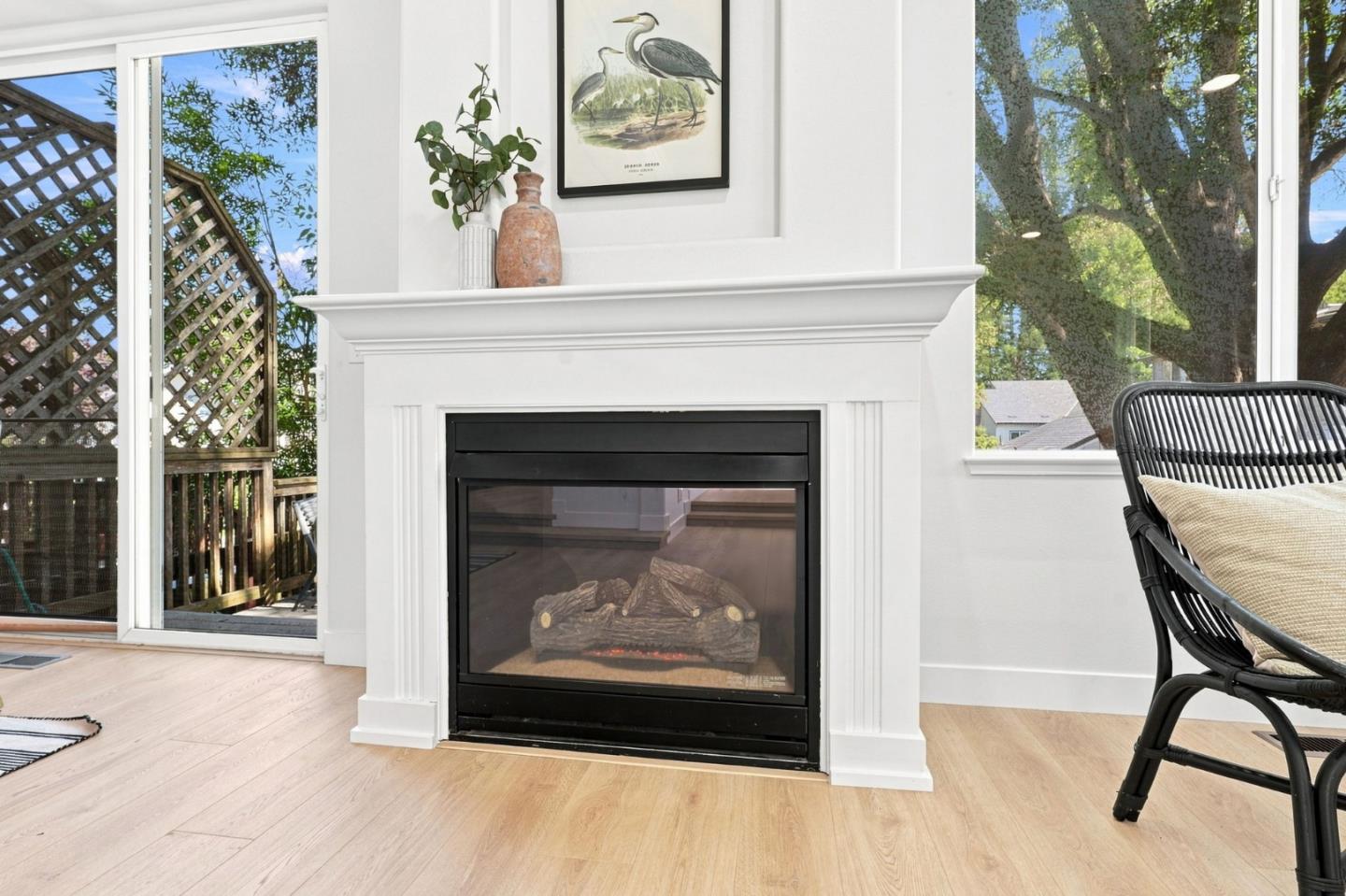 3360 Aptos Rancho Road Aptos, CA 95003 - Photo 7 of 46 Gallery Image 7