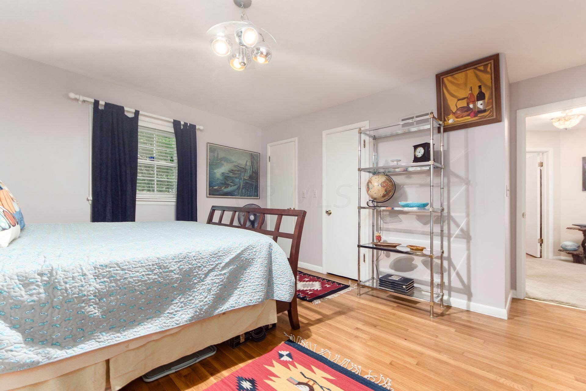 3086 Leeds Road Columbus, OH 43221 - Photo 39 of 47 054_fb896baca_M 3086 Leeds053