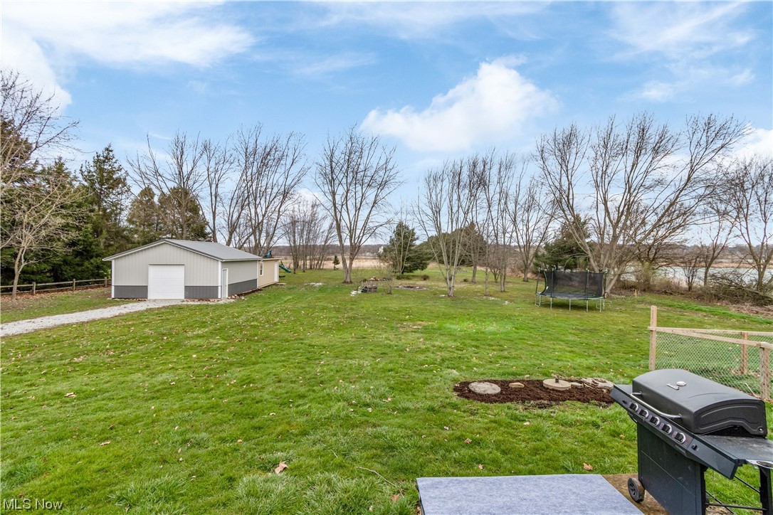 8167 White Road Burbank, OH 44214 - Photo 29 of 33 Gallery Image 29