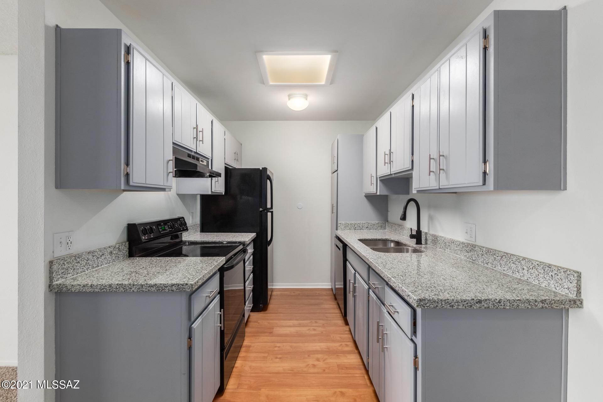 6625 East Golf Links Road, Unit 15 Tucson, AZ 85730 - Photo 14 of 40