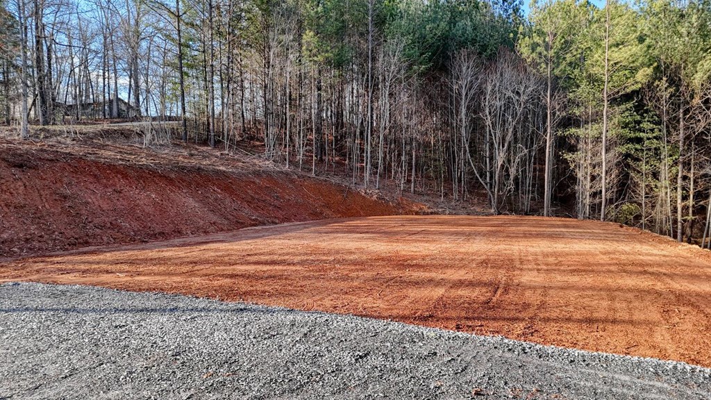 Lot B Hilltop Road Murphy, NC 28906 - Photo 14 of 43 Gallery Image 14