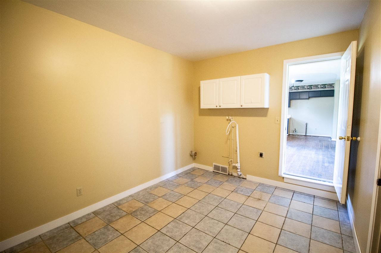 6128 West Dodge Road Clio, MI 48420 - Photo 28 of 44 50078732-27.JPG