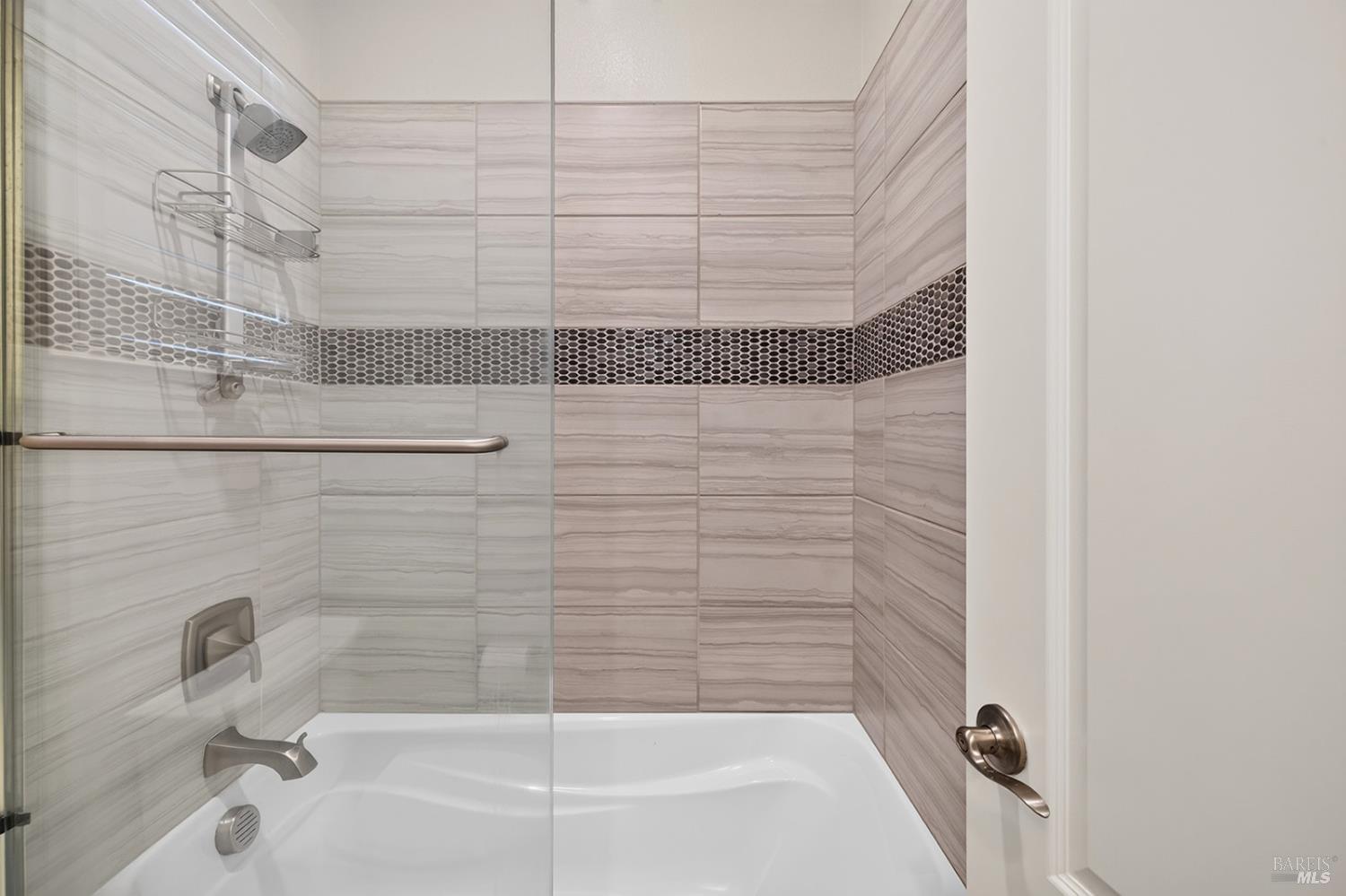 1818 Kyle Place Rohnert Park, CA 94928 - Photo 36 of 49 Gallery Image 36