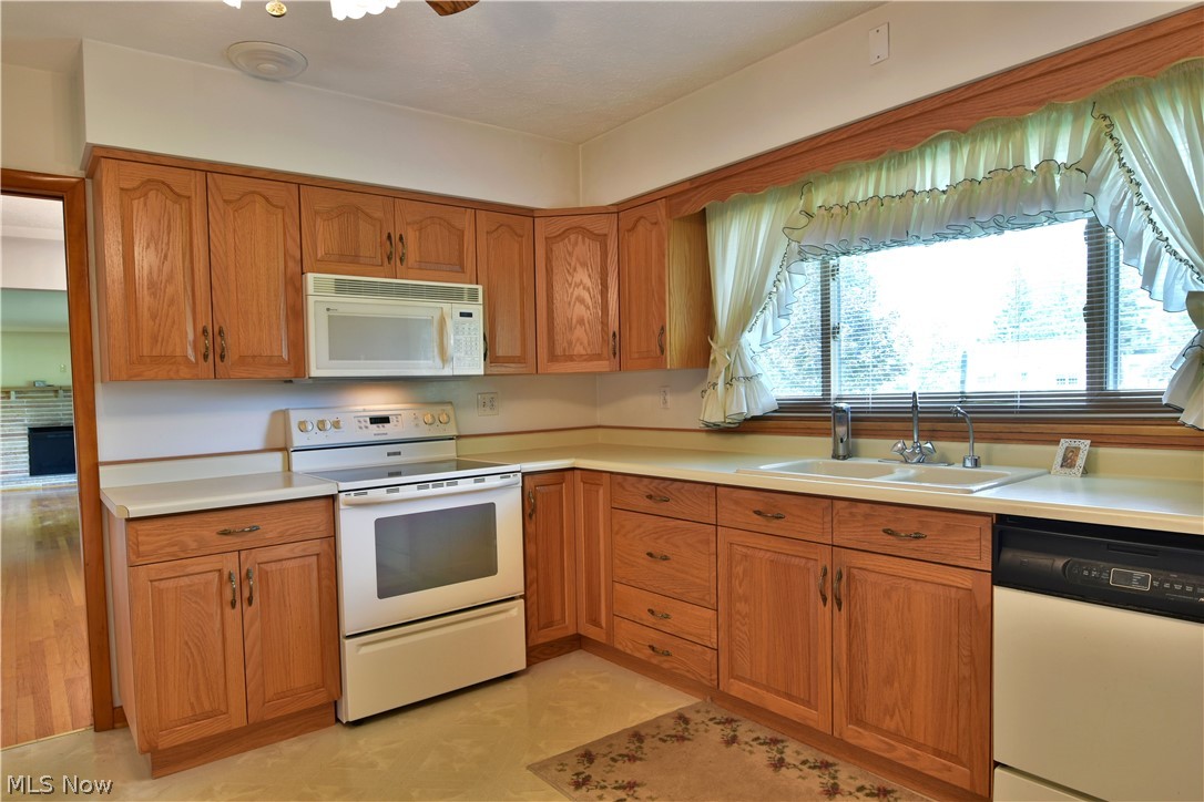 6364 Warren - Sharon Road Brookfield, OH 44403 - Photo 12 of 35 Gallery Image 12