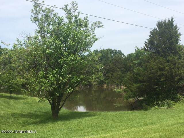 4533 State Rd Jj Fulton, MO 65251 - Photo 29 of 60