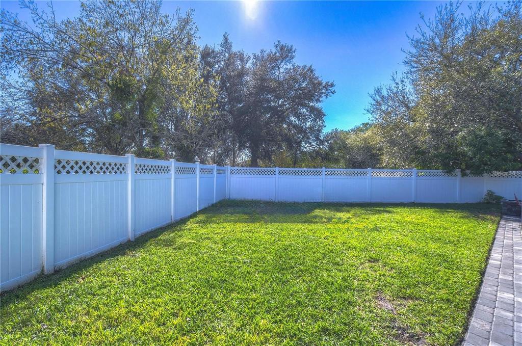 2320 Spring Hollow Loop Wesley Chapel, FL 33544 - Photo 27 of 30