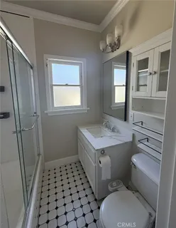 $2,885,000 | 3409 2nd Street, Long Beach, CA 90803