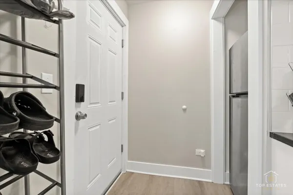 $1,289,900 | 1542 Victoria Avenue, North Chicago, IL 60064