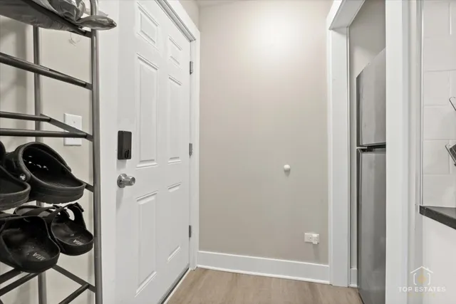 $1,289,900 | 1542 Victoria Avenue, North Chicago, IL 60064