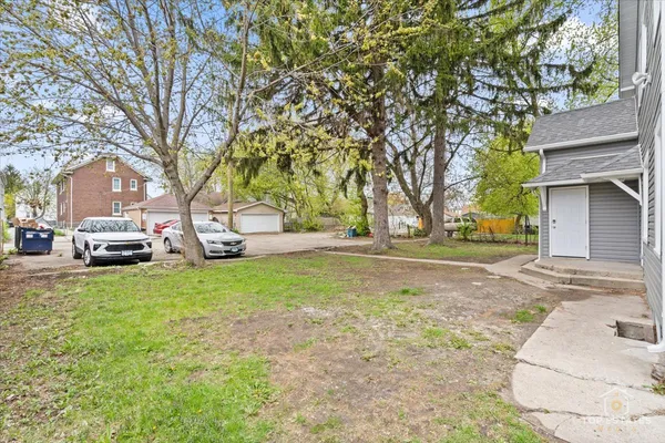 $1,289,900 | 1542 Victoria Avenue, North Chicago, IL 60064