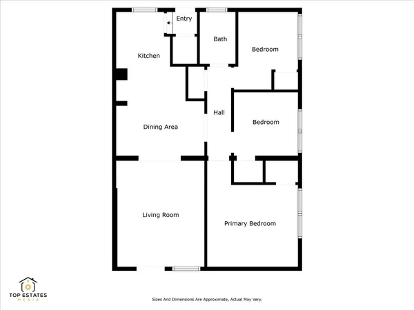 $1,289,900 | 1542 Victoria Avenue, North Chicago, IL 60064