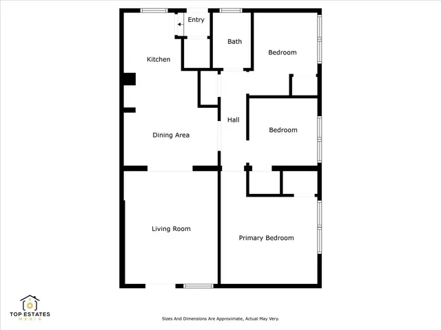 $1,289,900 | 1542 Victoria Avenue, North Chicago, IL 60064