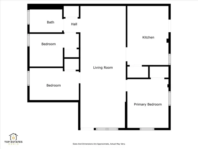 $1,289,900 | 1542 Victoria Avenue, North Chicago, IL 60064