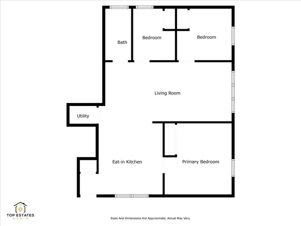 $1,289,900 | 1542 Victoria Avenue, North Chicago, IL 60064
