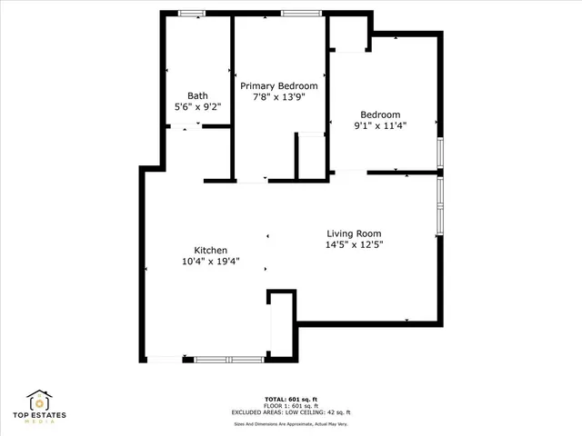 $1,289,900 | 1542 Victoria Avenue, North Chicago, IL 60064